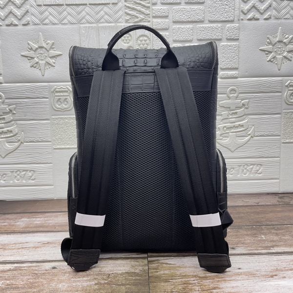 スーパーコピーブランドバッグ内部構造